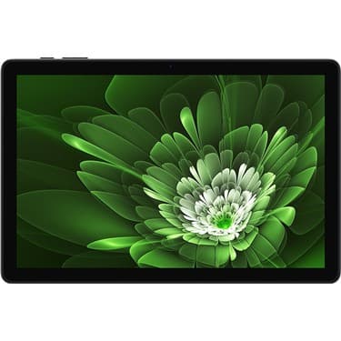 Philips T7305 4gb 128 GB 10.1" tablet (Resmi Distribütör garantili) 4