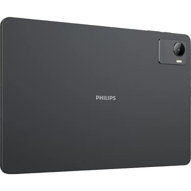 Philips T7305 4gb 128 GB 10.1" tablet (Resmi Distribütör garantili) 5