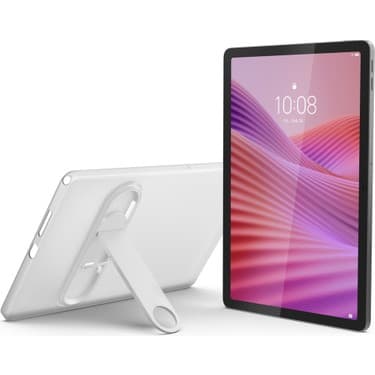 Lenovo Tab M10 4gb 128GB 10.1" Tablet + Kılıf + Kalem + Klavye + Mouse 2