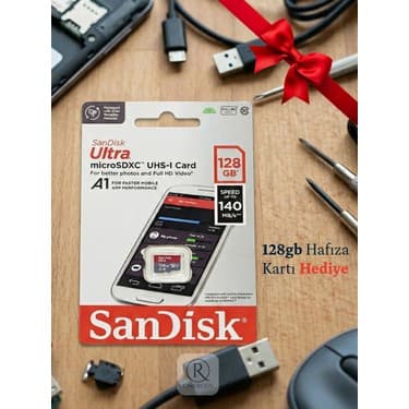 Samsung Galaxy Tab S10 Fe Suya Dayanıklı S-Pen Destekli Yüksek Performanslı Tablet - Gri + 128GB Hafıza Kartı Hediyeli 8