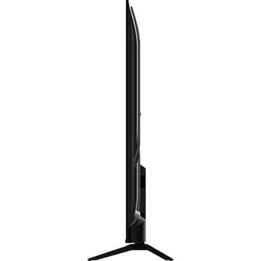 Peaq 75Q80 75 Inç 189 Ekran Dahili Uydu Alıcı Google 4K Ultra Hd QLED Tv 5
