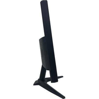 Iromx BM2273 21.5" 3ms 1920X1080 Vga/hdmı Vesa Dahili Hoparlör 75Hz Siyah Full Hd LED Monıtor 2