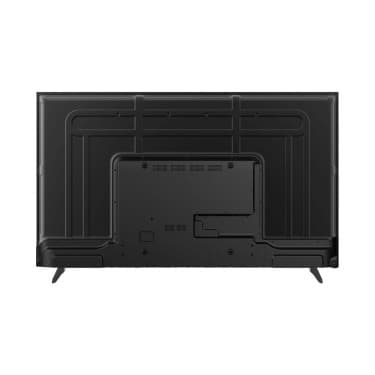 Skytech 65ST3204 Ultra Hd (4k) Webos Tv 2