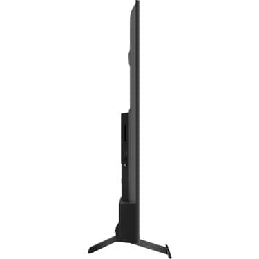 Arçelik Imperium A 1065 C 10 Aı QLED 120 Hz 65" 4K UHD Google Tv 4