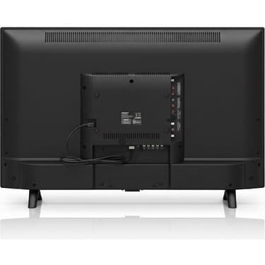 Ronax 32'' 82 Ekran Uydu Alıcılı Hd Ready Smart LED Tv 2