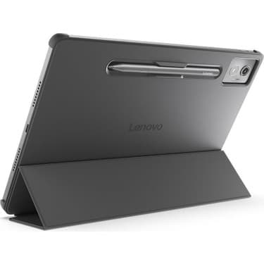 Lenovo 12.7 Inç 3k Çözünürlüklü 144Hz, 8gb 256GB Büyük Ekranlı Tablet - Kılıf ve Kalem Dahil Profesyonel Ofis Seti, Dolby Atmos® Dörtlü Jbl Hoparlörler 4