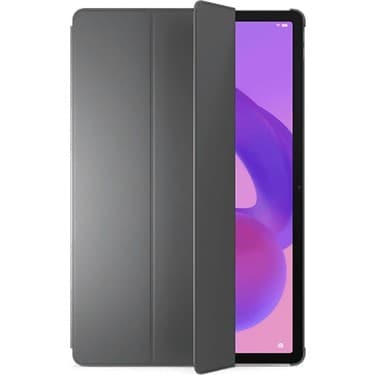 Lenovo 12.7 Inç 3k Çözünürlüklü 144Hz, 8gb 256GB Büyük Ekranlı Tablet - Kılıf ve Kalem Dahil Profesyonel Ofis Seti, Dolby Atmos® Dörtlü Jbl Hoparlörler 8