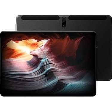 Hsc Bilişim M9 10.1’’ 4gb Ram 32GB Hafıza Android 9.0 Tablet Global Versiyon Distribütör Garantili 2