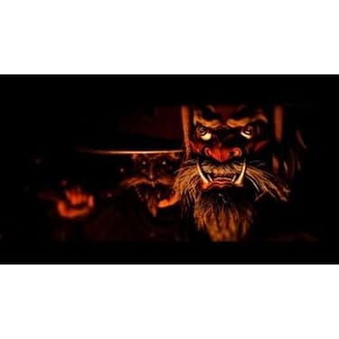 Sucker Punch PS5 Ghost of Yōtei - Cesur Bir Savaşçının İntikam Görevi ve Keşif 3