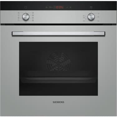 Siemens HB234FEH2T 66 L Ankastre Fırın 6