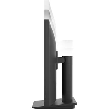 LG 27MS550-B 27" 100Hz 5ms(GtG) Fhd (Hdmıx2) IPS Pivot Siyah Monitör 3