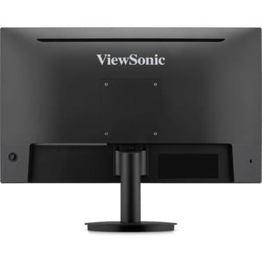 Viewsonic VX2425-HD-PRO 24 Inc 200Hz 1ms HDMI Dp HDR10 Fhd Va Gaming Monitör 5