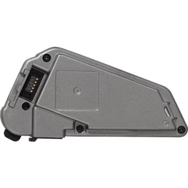 Scorpion Exo-Com Link-1 Motosiklet Interkomu Dual (Çiftli) 2