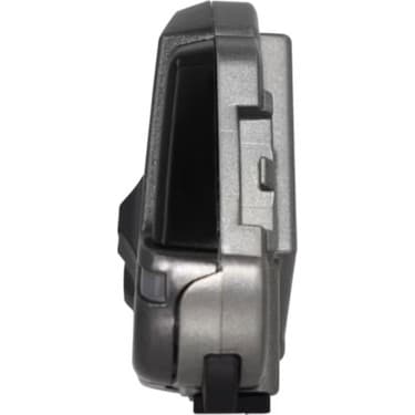 Scorpion Exo-Com Link-1 Motosiklet Interkomu Dual (Çiftli) 3