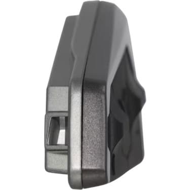 Scorpion Exo-Com Link-1 Motosiklet Interkomu Dual (Çiftli) 4