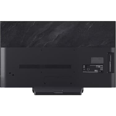 LG OLED48C54LA 48" 121 Ekran 4K OLED Evo Smart TV WebOS25 AI Kumanda 2