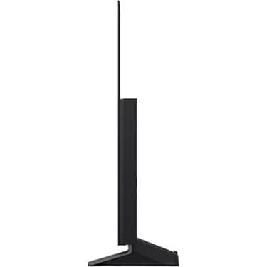 LG OLED48C54LA 48" 121 Ekran 4K OLED Evo Smart TV WebOS25 AI Kumanda 3