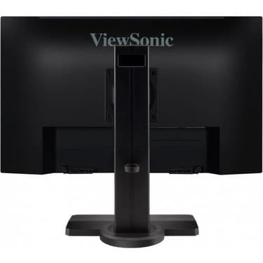 Viewsonic XG2431 24" 240Hz 0.5ms Blur Busters 2.0 Sertifikalı Pivot Oyuncu Monitörü (Outlet) 3