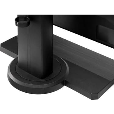 Viewsonic XG2431 24" 240Hz 0.5ms Blur Busters 2.0 Sertifikalı Pivot Oyuncu Monitörü (Outlet) 4