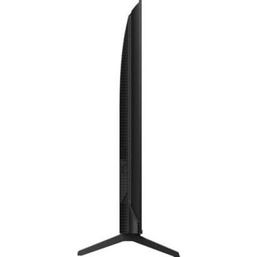 TCL 50T6C 50" 127 Ekran Uydu Alıcılı 4K Ultra Hd Google QLED Tv 2025 4