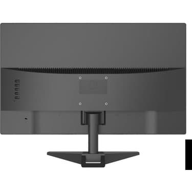 PowerGate PG24TNB 23.8" 75Hz 5ms Full HD (1920x1080) Ev & Ofis Monitörü 2