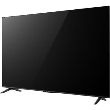 TCL 65T6C 65" 165 Ekran Uydu Alıcılı 4K Ultra HD QLED Google TV 3