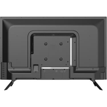 Hikvision DS-D5032F3-1V0S(EU) 31.5-Inch Fhd Monitor 3