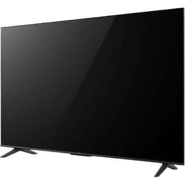 TCL 55T6C 55" 139 Ekran Uydu Alıcılı 4K Ultra HD QLED Google TV 3