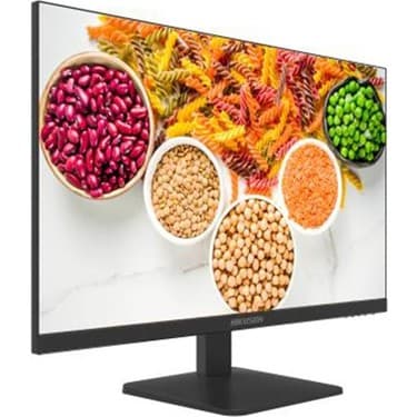 Hikvision DS-D5027F2-1P2(EU) 27 Inch Fhd Borderless Monitor 3
