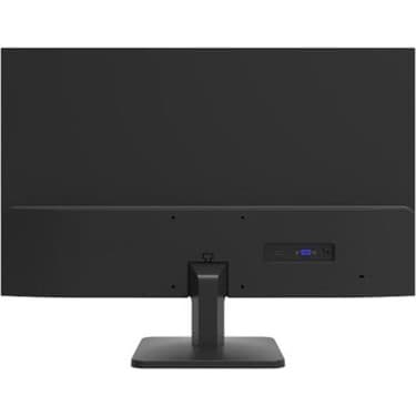 Hikvision DS-D5027F2-1P2(EU) 27 Inch Fhd Borderless Monitor 4
