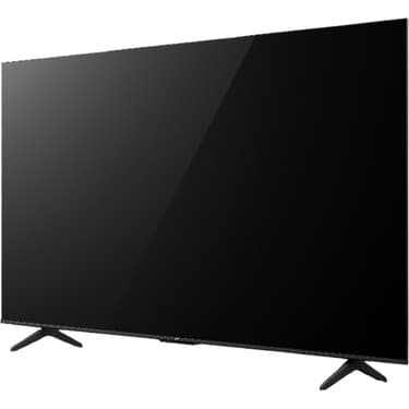 TCL 75T6C 75" 190 Ekran Uydu Alıcılı 4K Ultra HD QLED Google TV 3