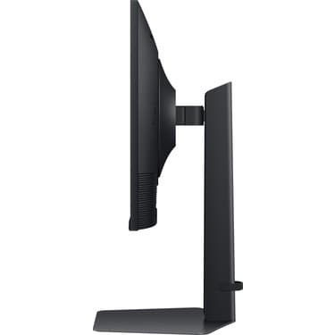 Samsung 27" LS27FG702EUXUF 144Hz 1ms Quantum Dot Curved Oyuncu Monitörü 3