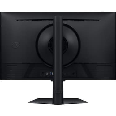 Samsung 27" LS27FG702EUXUF 144Hz 1ms Quantum Dot Curved Oyuncu Monitörü 4