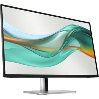 HP Series 5 Pro 527PU 9E0G5AA 27" Qhd 2k 100Hz 5ms Pivot IPS Monitör 3