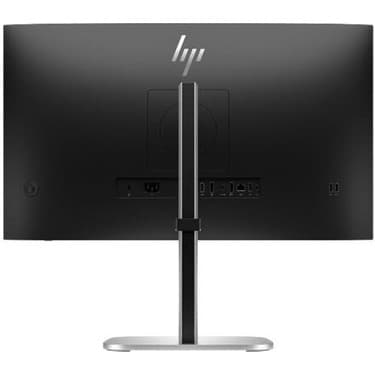 HP Series 5 Pro 527PU 9E0G5AA 27" Qhd 2k 100Hz 5ms Pivot IPS Monitör 4