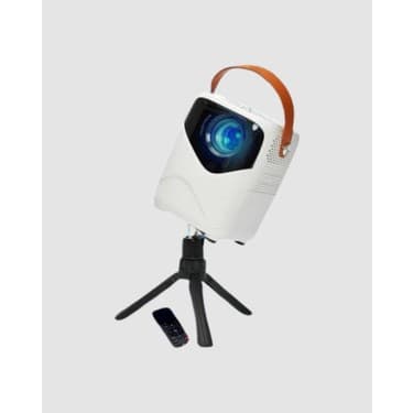 Ultra Hd Android Tv Kutusu 32GB Depolama USB HDMI Fan Sistemli 2