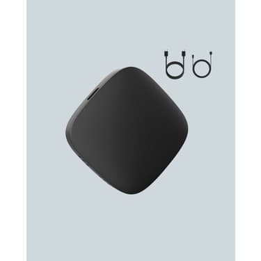 Kablosuz Carplay ve Android Auto Dönüştürücü Adaptör 5