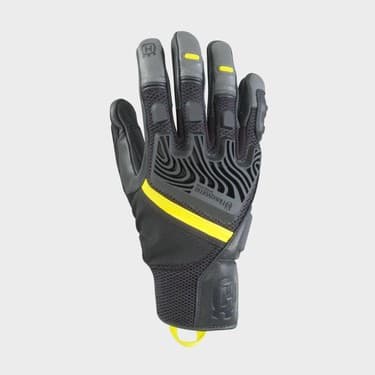 Husqvarna Scalar Gloves 2