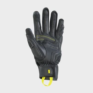 Husqvarna Scalar Gloves 3