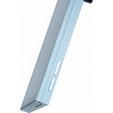 Jedi 21.5" Android Dokunmatik Sürgülü Full Hd Kiosk 4