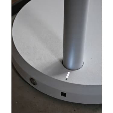 Jedi 21.5" Android Dokunmatik Sürgülü Full Hd Kiosk 5