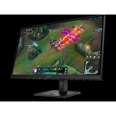 HP Omen AV4H6AA 27 Inch 180Hz Qhd 1ms Gaming Monitör 3