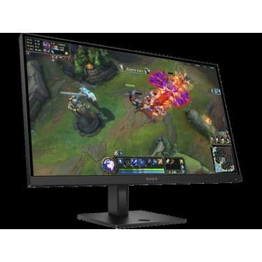 HP Omen AV4H6AA 27 Inch 180Hz Qhd 1ms Gaming Monitör 4