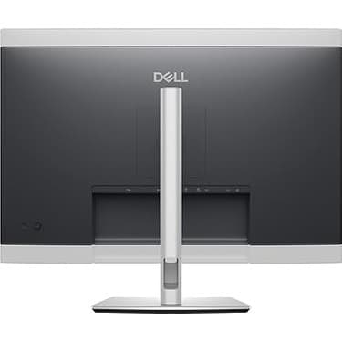 CetKing Pro 27 Plus Qhd Usb-C Hub Monitor - P2725DE 2560X1440 100Hz 5ms 1.500:1 350CD/M2 IPS Dp HDMI Pivot Vesa 90W Pd Rj-45 1gbit 2