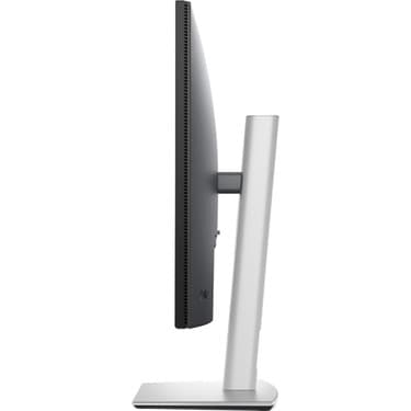 CetKing Pro 27 Plus Qhd Usb-C Hub Monitor - P2725DE 2560X1440 100Hz 5ms 1.500:1 350CD/M2 IPS Dp HDMI Pivot Vesa 90W Pd Rj-45 1gbit 3