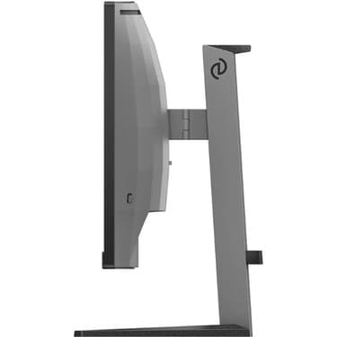 CetKing Evnia 27M2C5200W/01 27" 280Hz 1ms Curved Oyuncu Monitörü 3