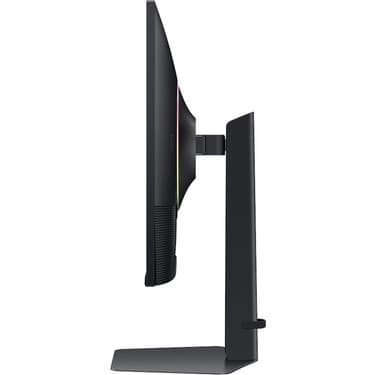 Samsung Odyssey G7 G70D 32" 144Hz 1ms 4K UHD Fast IPS Smart Gaming Monitör (LS32DG702EUXUF) 3