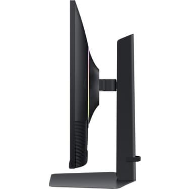 Samsung Odyssey G7 G70D 32" 144Hz 1ms 4K UHD Fast IPS Smart Gaming Monitör (LS32DG702EUXUF) 4