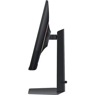 Samsung Odyssey G7 G70D 32" 144Hz 1ms 4K UHD Fast IPS Smart Gaming Monitör (LS32DG702EUXUF) 5