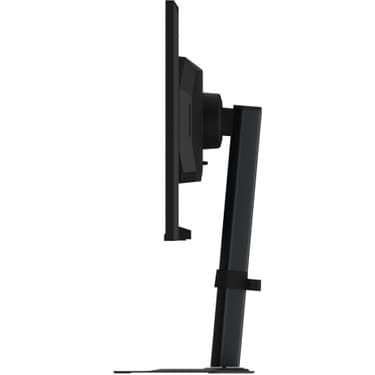 CetKing G25F2 24.5 1920X1080 Fhd 200Hz 1ms HDMI Dp HDR10 Freesync Premium IPS Gaming Monitör 3